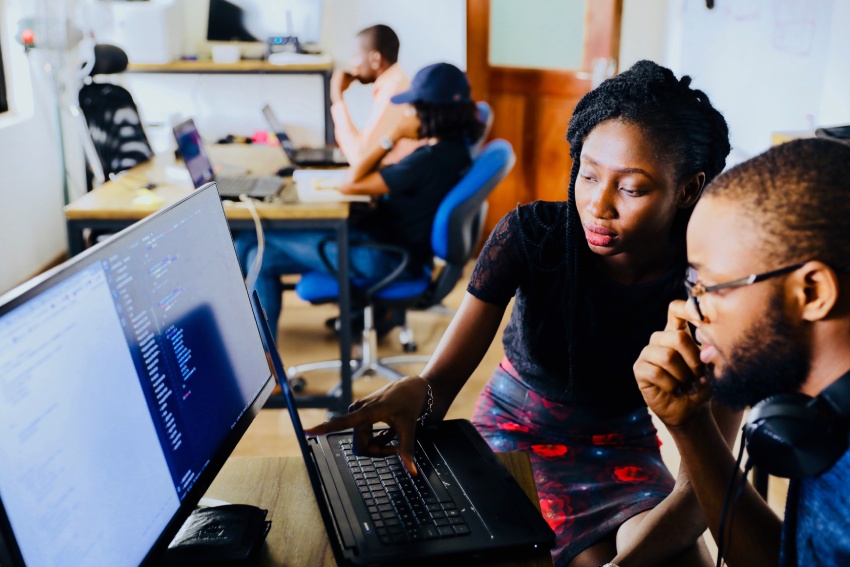 DEBT COUNSELLING-company-DR-incorporated