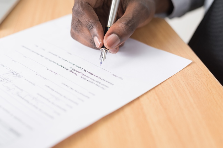 DEBT COUNSELLING-company-DR-incorporated
