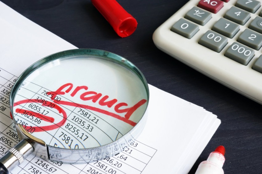 DEBT COUNSELLING-company-DR-incorporated